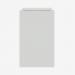 Bisley Buddy, no lock Light Grey