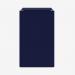 Bisley Buddy, no lock Oxford Blue