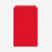 Bisley Buddy, no lock Cardinal Red
