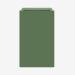 Bisley Buddy, no lock Olive Green