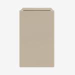 Bisley Buddy, no lock Natural Canvas