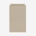 Bisley Buddy, no lock Natural Canvas