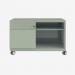 Bisley Caddy Regent 2 Drawer