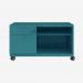 Bisley Caddy Doulton 2 Drawer