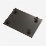 Bisley MultiDrawer Castor Base 