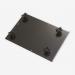 Bisley MultiDrawer Castor Base 