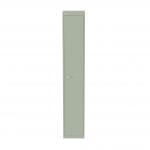 Bisley CLK Locker, Slimline Regent