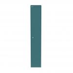 Bisley CLK Locker, Slimline Doulton