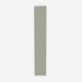 Bisley CLK Locker, Slimline Goose Grey