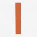 Bisley CLK Locker, Slimline Bisley Orange