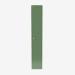 Bisley CLK Locker, Slimline Olive Green