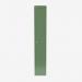 Bisley CLK Locker, Slimline Olive Green