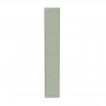 Bisley CLK Locker, Slimline Regent