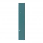 Bisley CLK Locker, Slimline Doulton