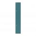 Bisley CLK Locker, Slimline Doulton