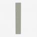 Bisley CLK Locker, Slimline Goose Grey