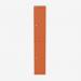 Bisley CLK Locker, Slimline Bisley Orange