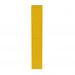 Bisley CLK Locker, Slimline Yellow