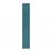 Bisley CLK Locker, Slimline Doulton