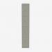 Bisley CLK Locker, Slimline Goose Grey
