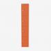 Bisley CLK Locker, Slimline Bisley Orange