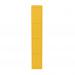 Bisley CLK Locker, Slimline Yellow