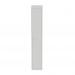 Bisley CLK Locker Light Grey