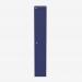 Bisley CLK Locker Oxford Blue