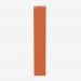 Bisley CLK Locker Bisley Orange