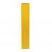 Bisley CLK Locker Yellow