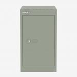 Bisley CLK Locker Cube Regent