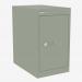 Bisley CLK Locker Cube Regent