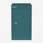 Bisley CLK Locker Cube Doulton