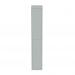 Bisley CLK Locker Bisley Silver