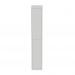 Bisley CLK Locker Light Grey