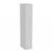 Bisley CLK Locker Light Grey