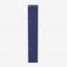 Bisley CLK Locker Oxford Blue