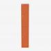 Bisley CLK Locker Bisley Orange