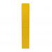Bisley CLK Locker Yellow