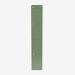 Bisley CLK Locker Olive Green