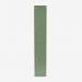Bisley CLK Locker Olive Green
