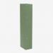 Bisley CLK Locker Olive Green