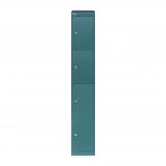 Bisley CLK Locker Doulton