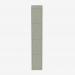 Bisley CLK Locker Goose Grey