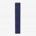 Bisley CLK Locker Oxford Blue