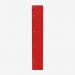 Bisley CLK Locker Cardinal Red