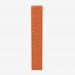 Bisley CLK Locker Bisley Orange