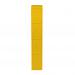 Bisley CLK Locker Yellow