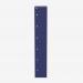 Bisley CLK Locker Oxford Blue