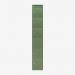 Bisley CLK Locker Olive Green